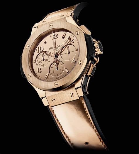 la cote des montres hublot femme|la cote des montres catalogue.